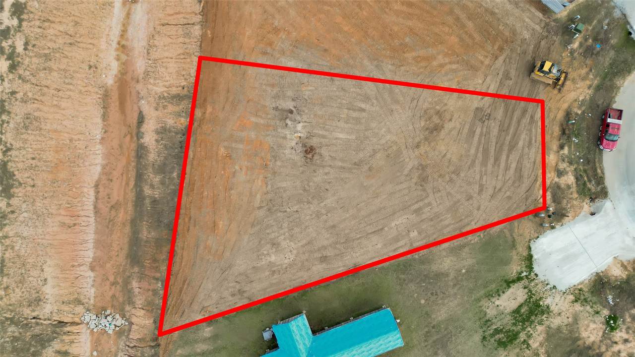 1494 Road 5500 - Photo 1