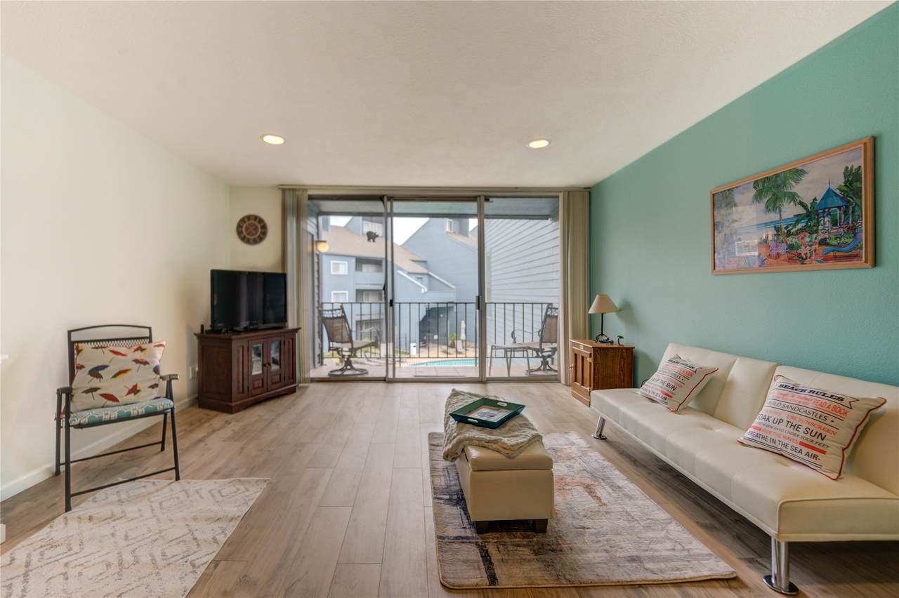 12500 Melville Drive - Photo 1