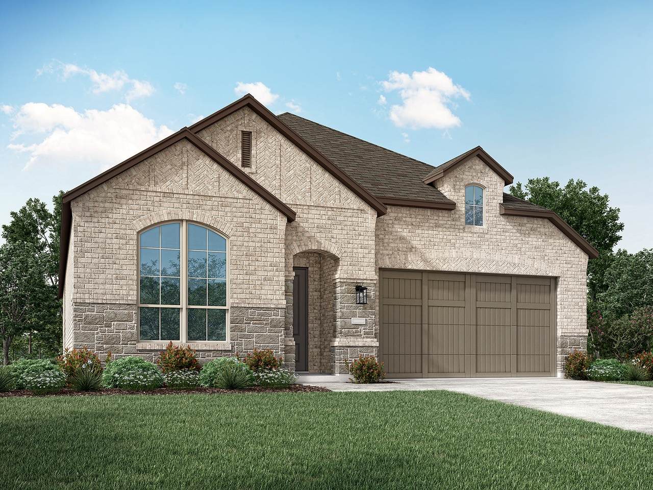354 Silver Sage Street - Photo 1