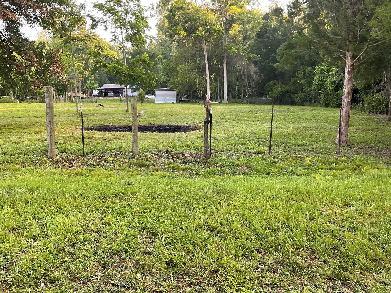 CE 2166 Carlotta Lane - Photo 1