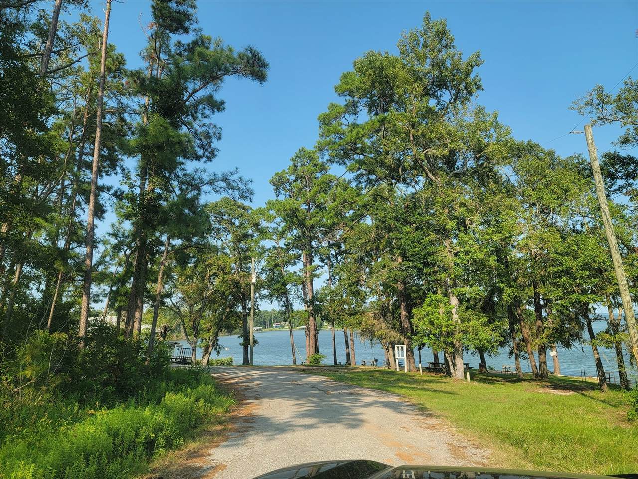 00 Shady Glen Drive - Photo 1