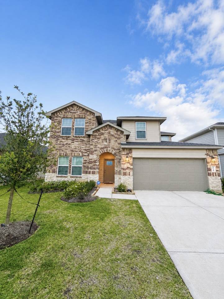3930 Edzell Heights Dr - Photo 1