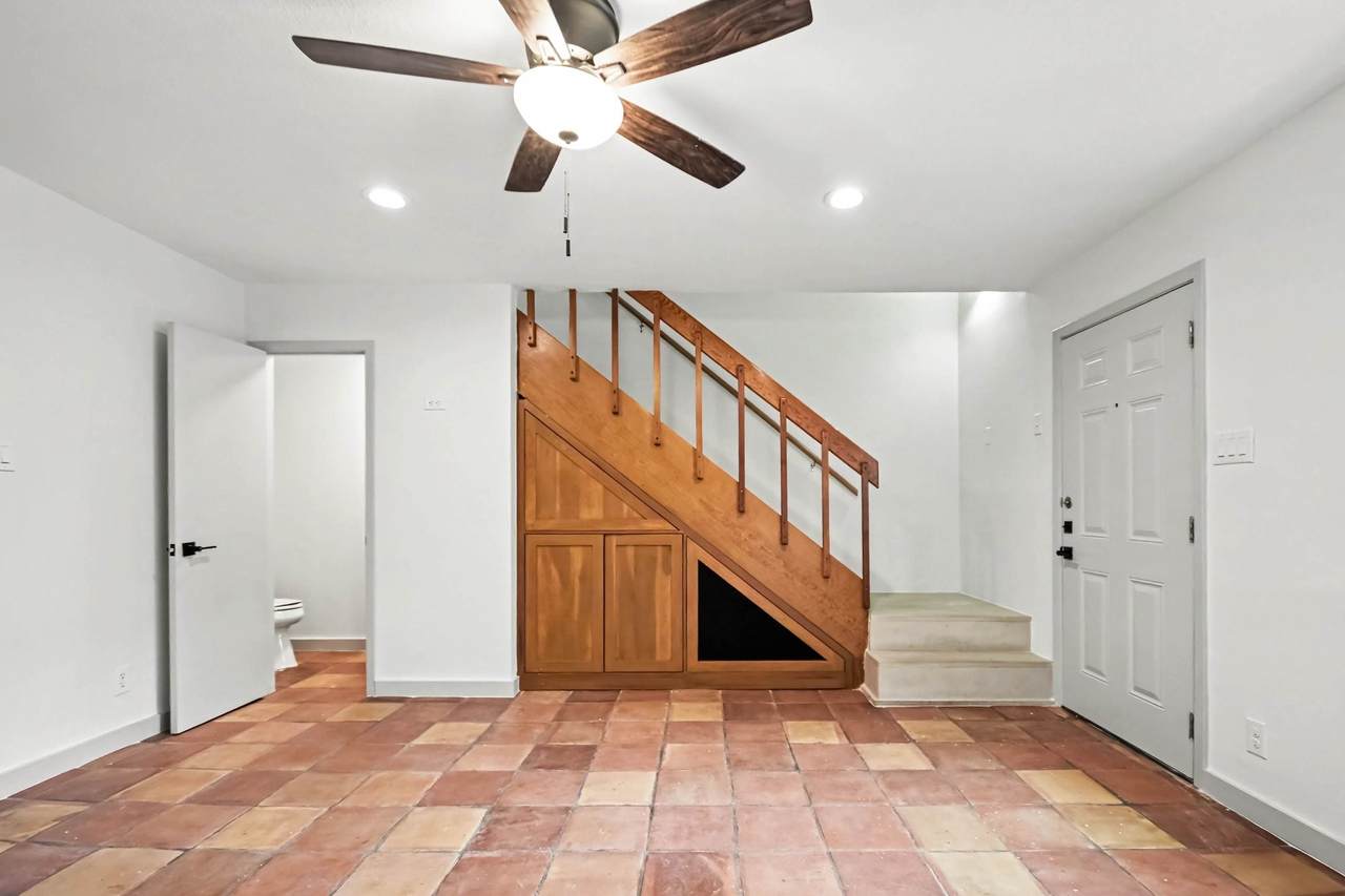 1433 Cedar Post Lane - Photo 1