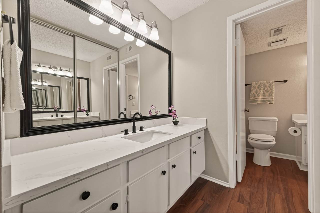 2510 Grants Lake Boulevard - Photo 1
