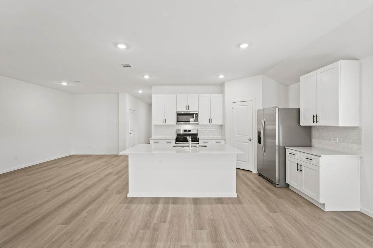 27527 Serene Pine Drive - Photo 1