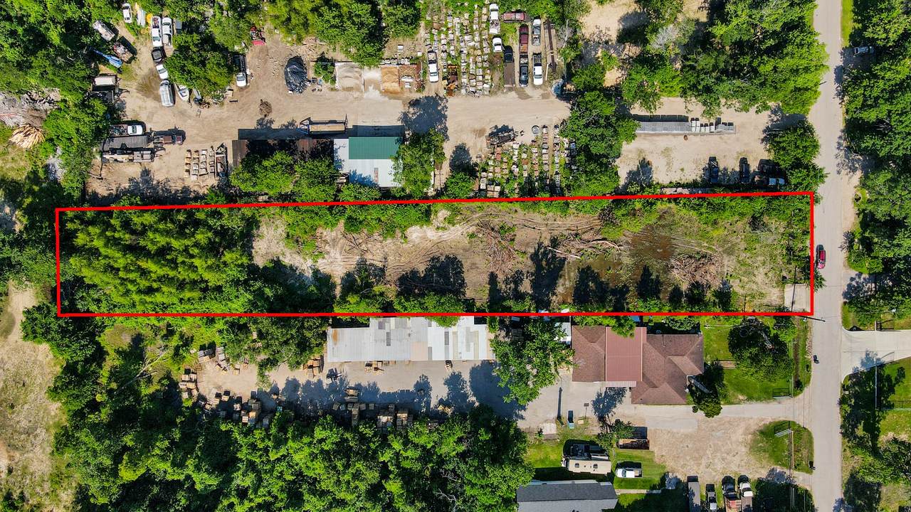 3525 De Soto Street - Photo 1