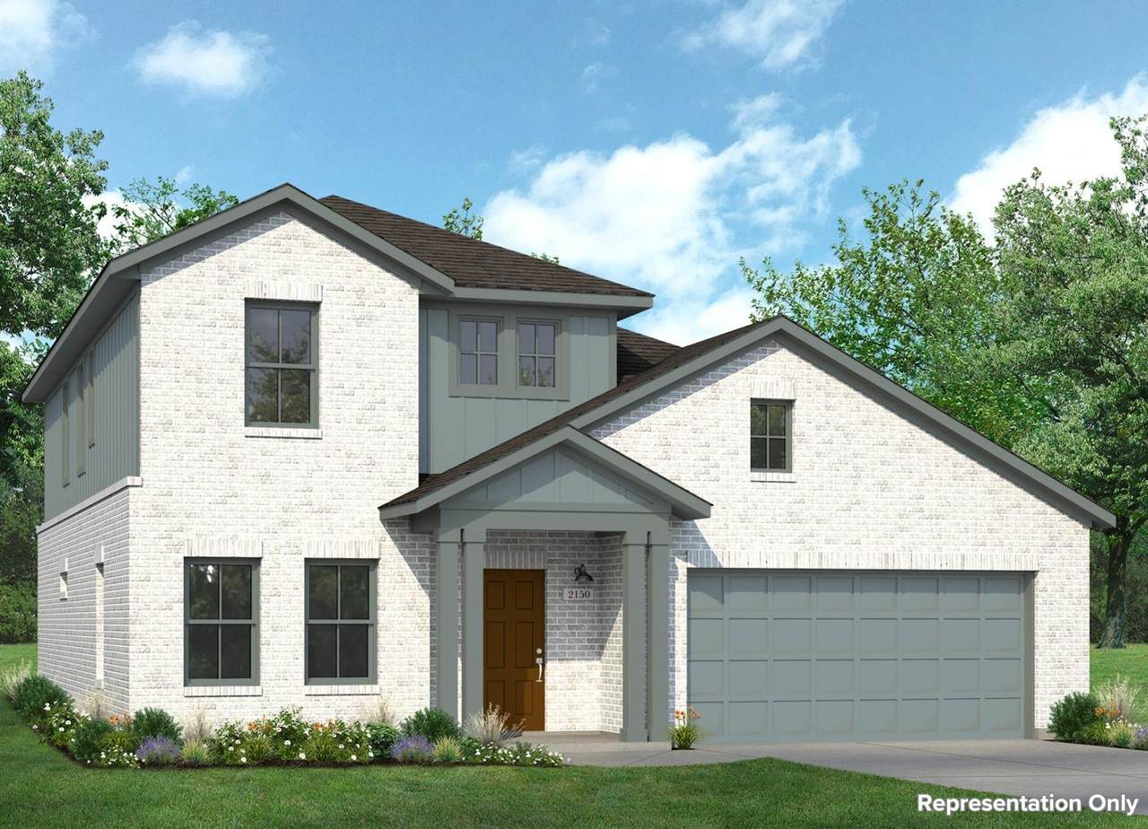 19230 Trinity Terrace Lane - Photo 1