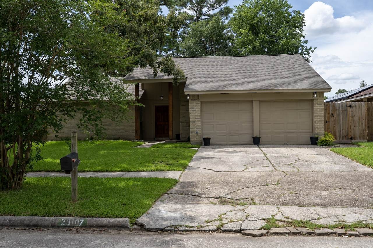 23107 Pennsgrove Road - Photo 1