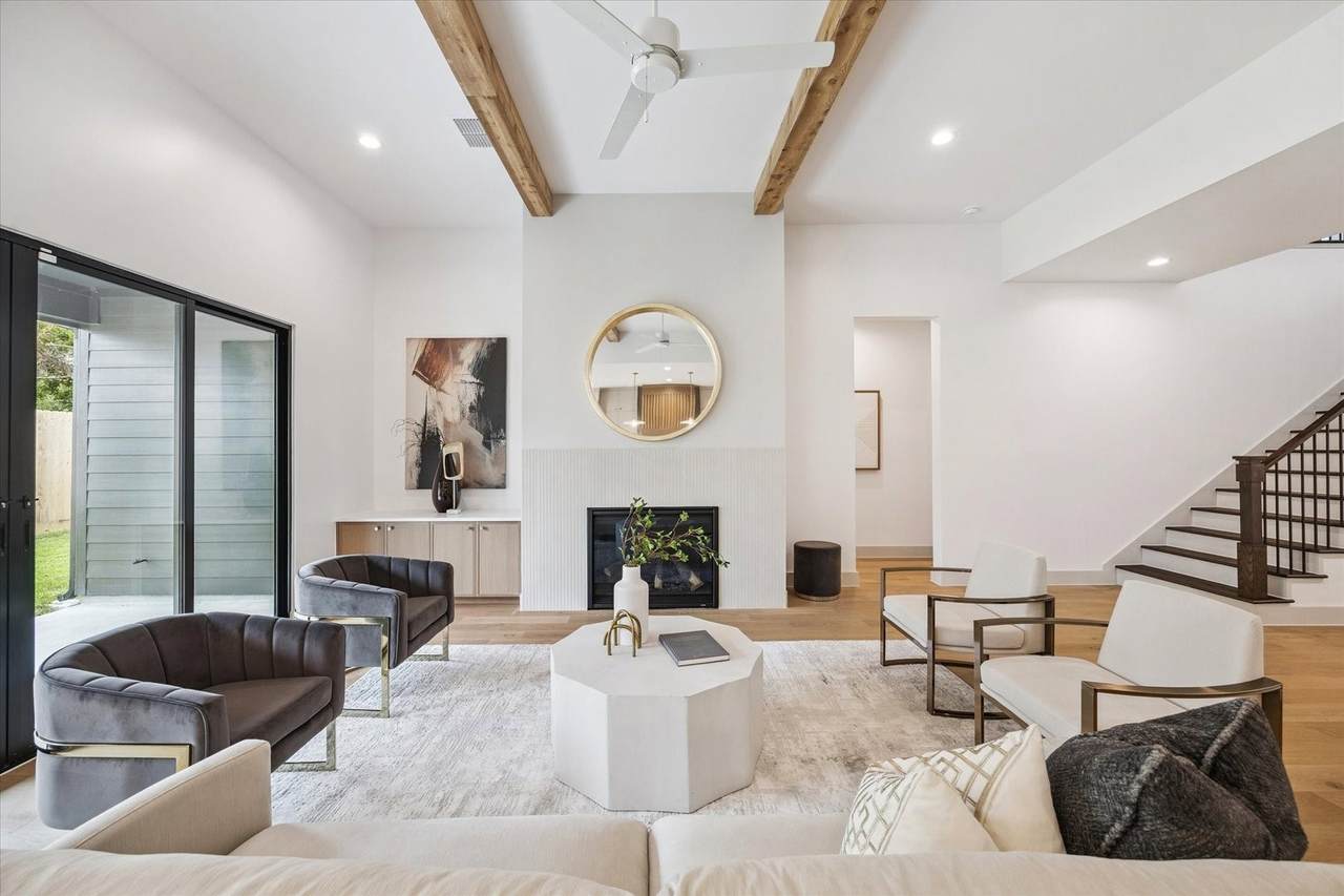 1341 Candlelight Lane - Photo 1