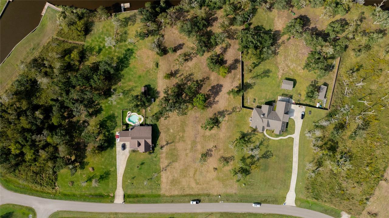 32802 Bayou Bend - Photo 1