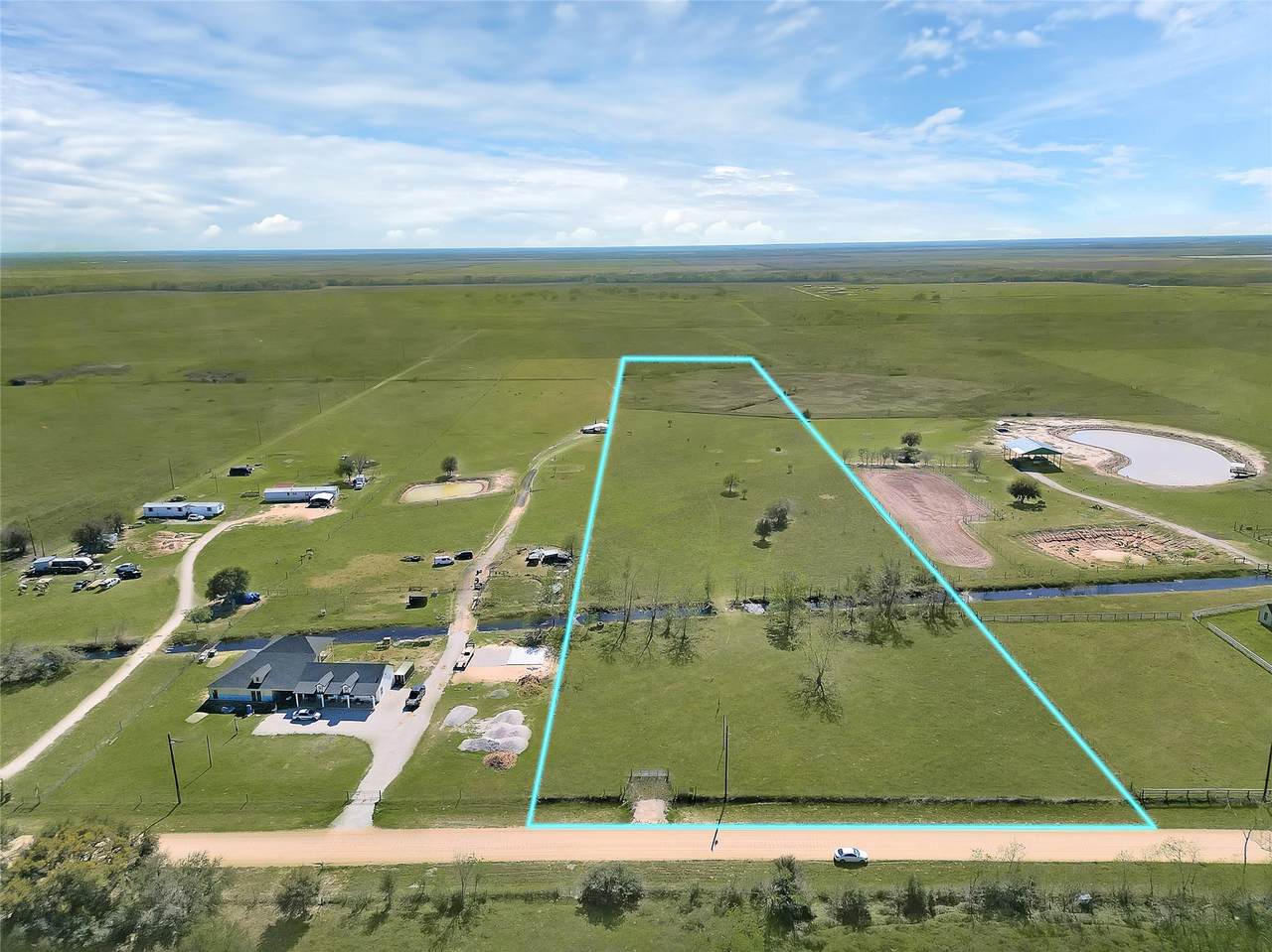 9309 Cr 264 Road - Photo 1
