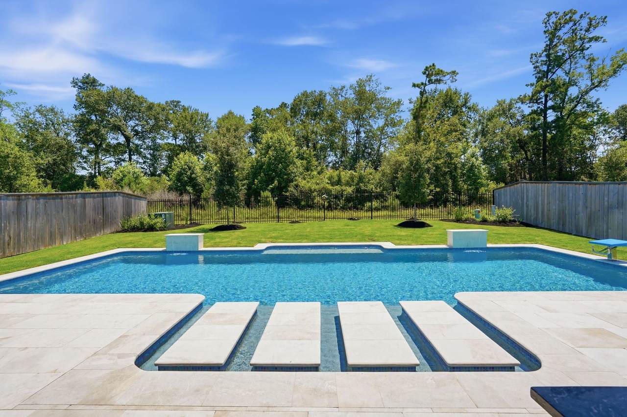 8135 Allston Village Trail - Photo 1