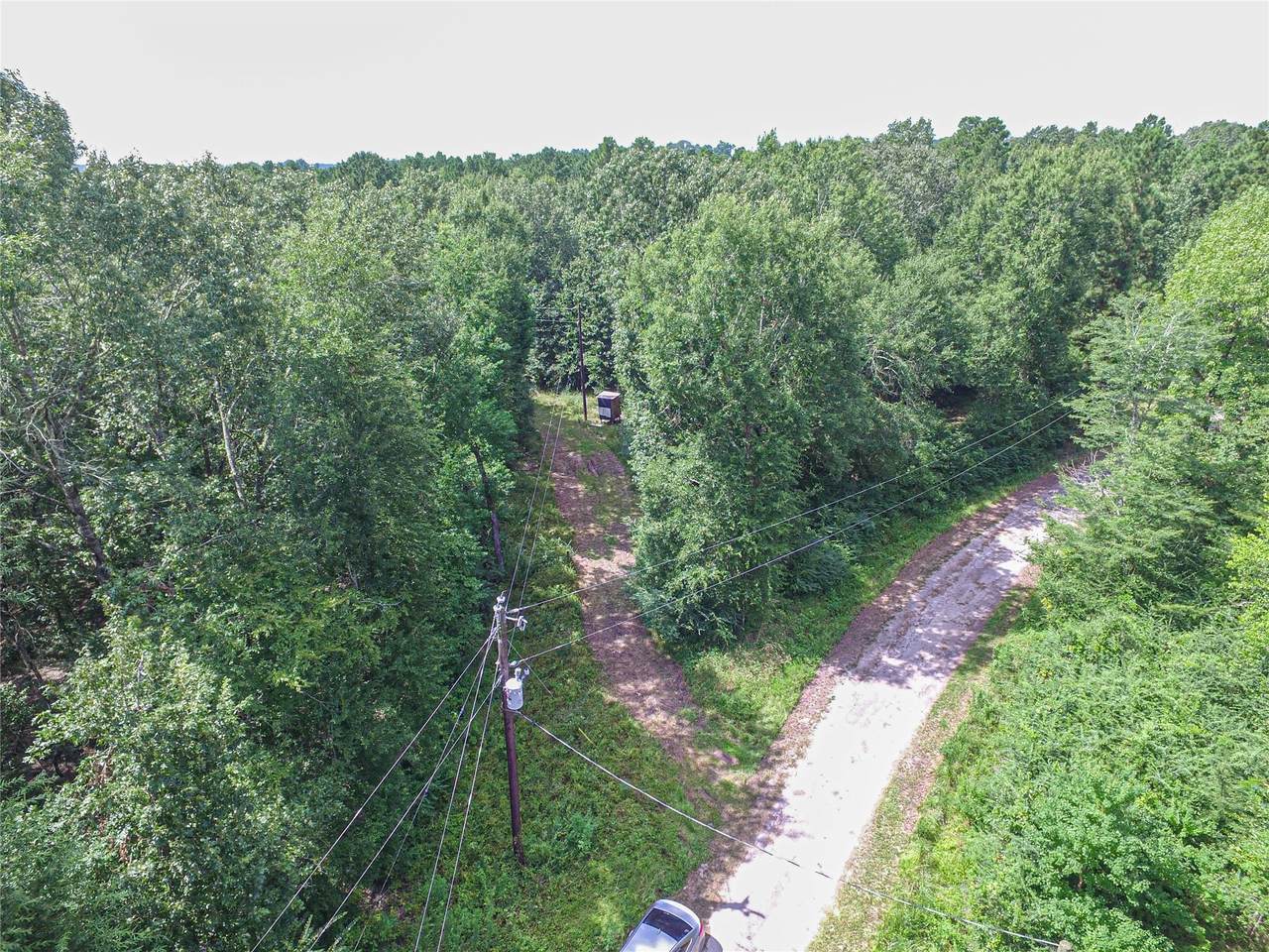 TBD Marston Road - Photo 1