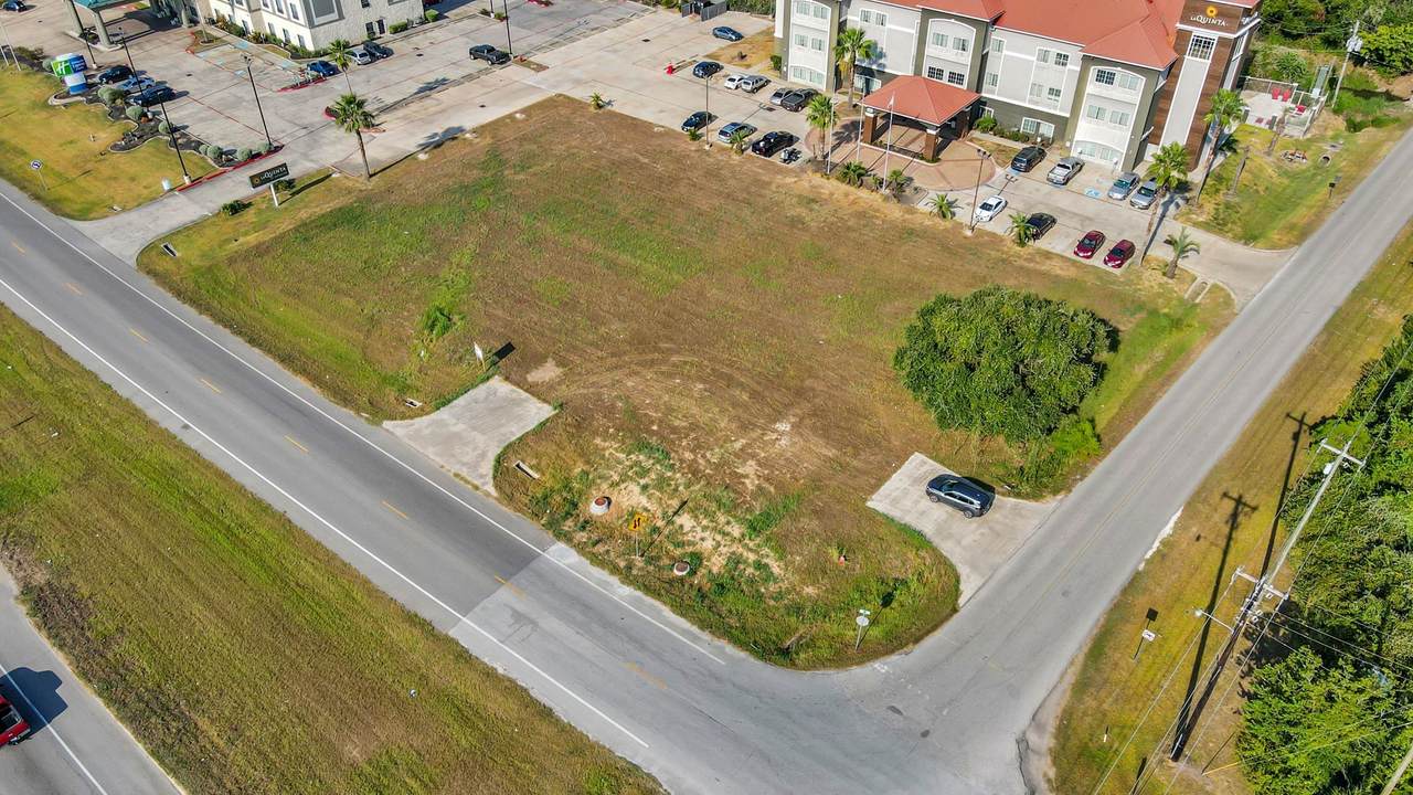 860 Hwy 35 Byp - Photo 1