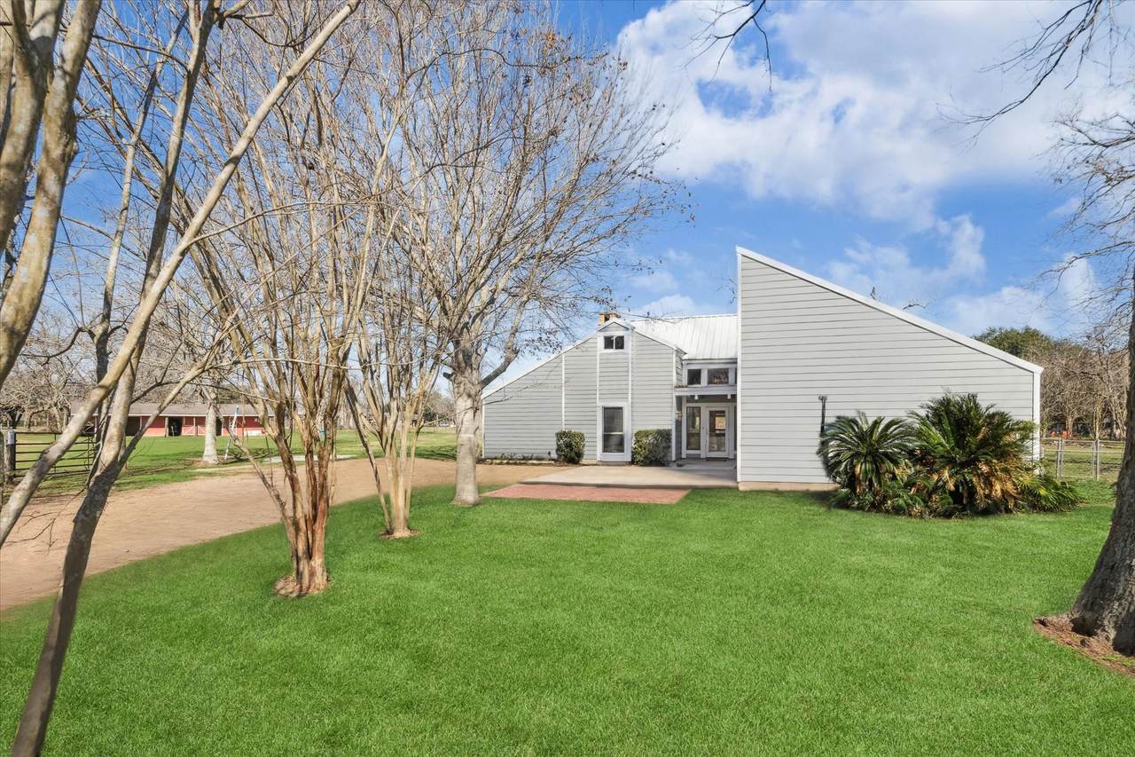 1203 Half Moon Drive - Photo 1