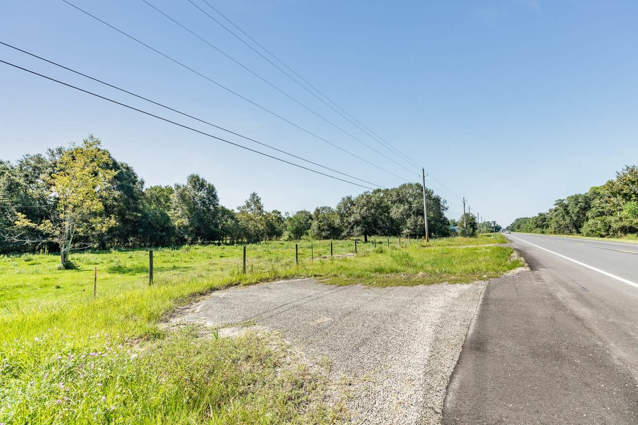 0 Hwy 35 Highway - Photo 1