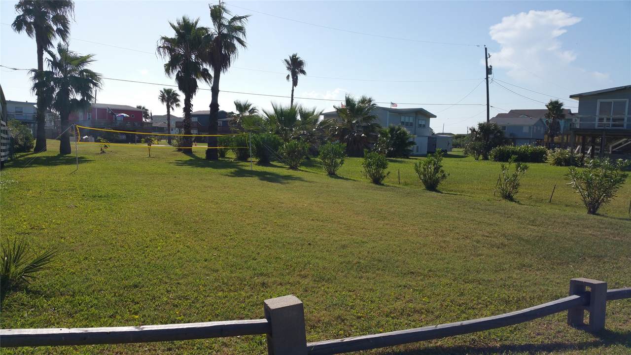 4210 Vista Road - Photo 1