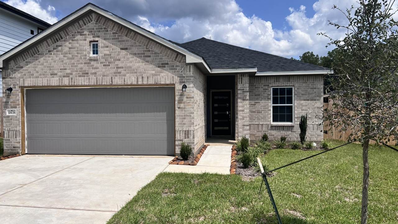 10638 Altitude Way - Photo 1