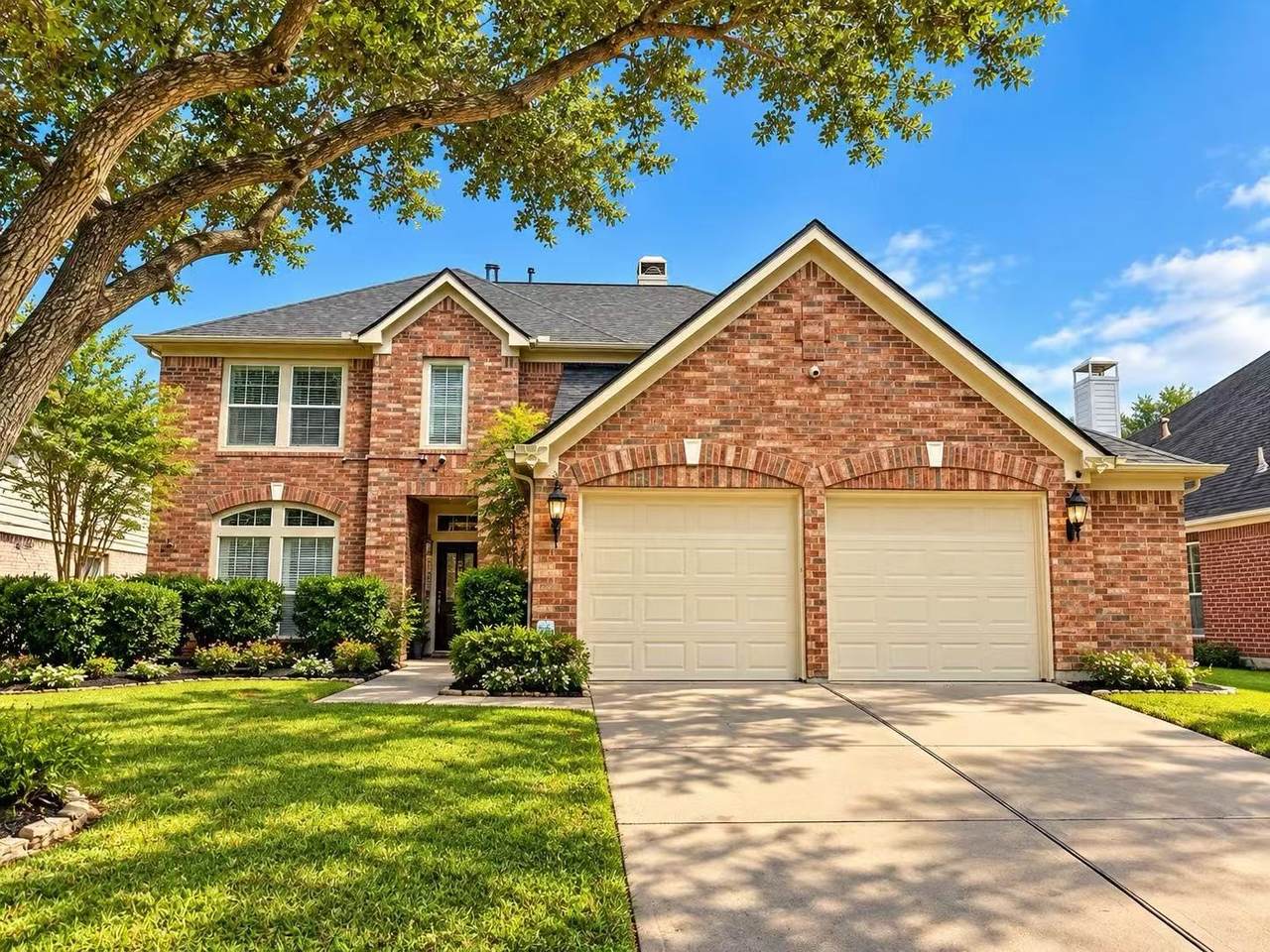22122 Shady Heath Lane - Photo 1