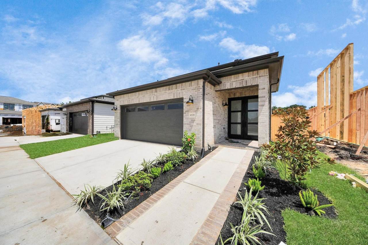 4308 Avron Drive - Photo 1