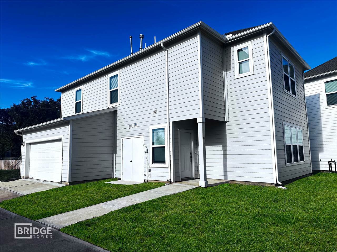 81 Fern Court Street - Photo 1