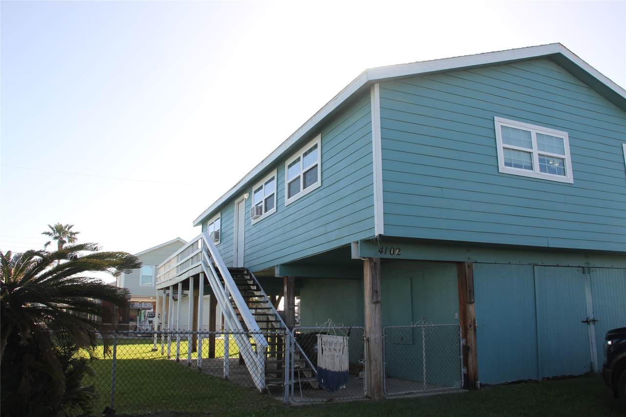 4102 Kent Drive - Photo 1