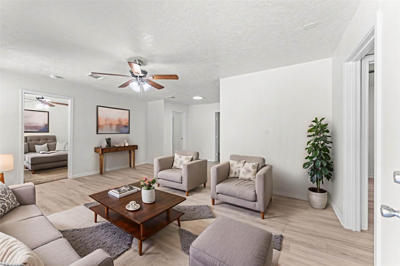 6515 Beekman Road - Photo 1