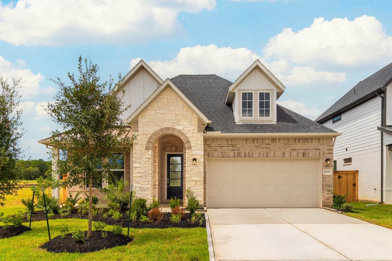 https://bt-photos.global.ssl.fastly.net/harmls/1280_boomver_2_37055999-2.jpg