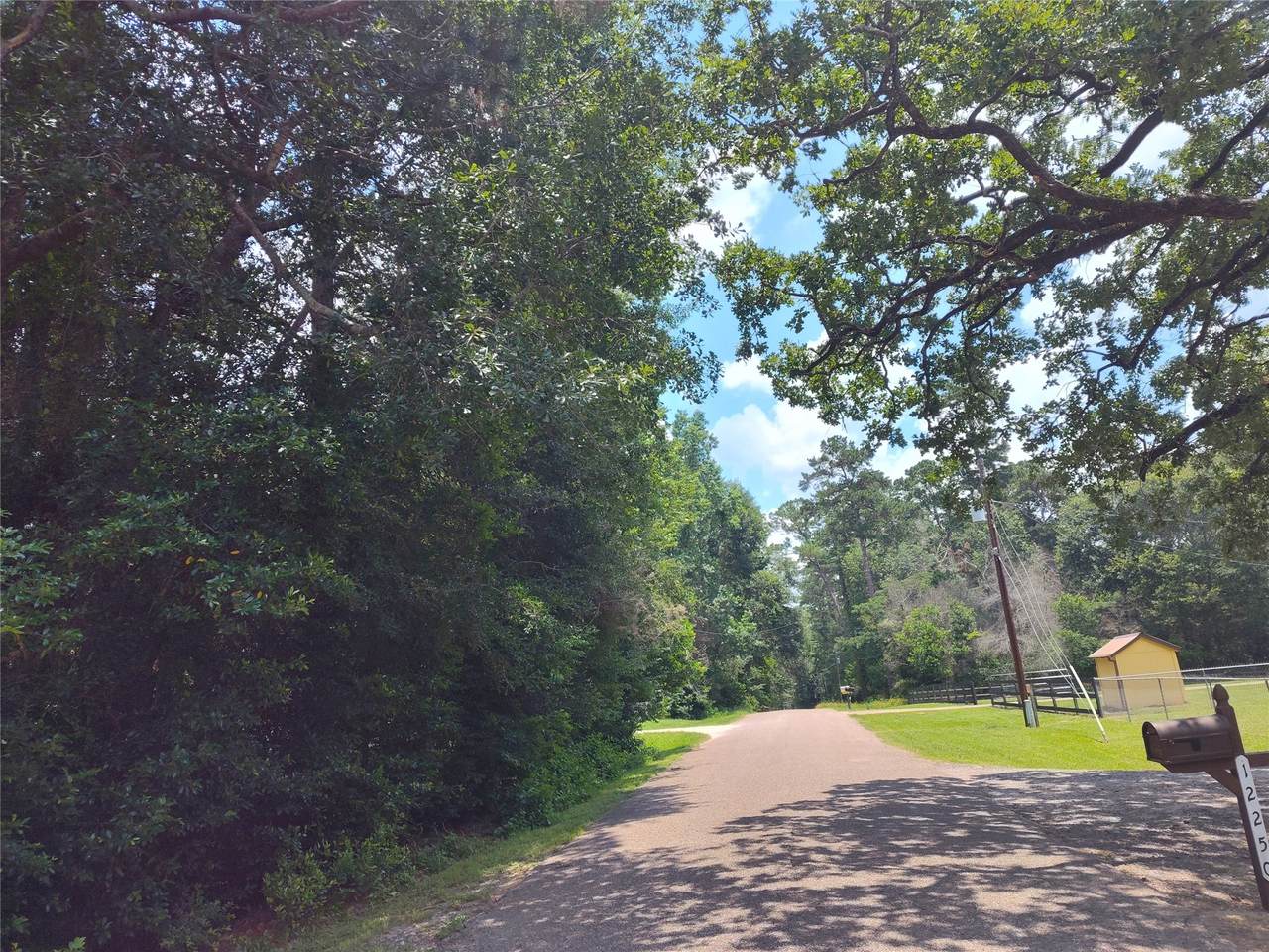 TBD Rollingwood Loop - Photo 1