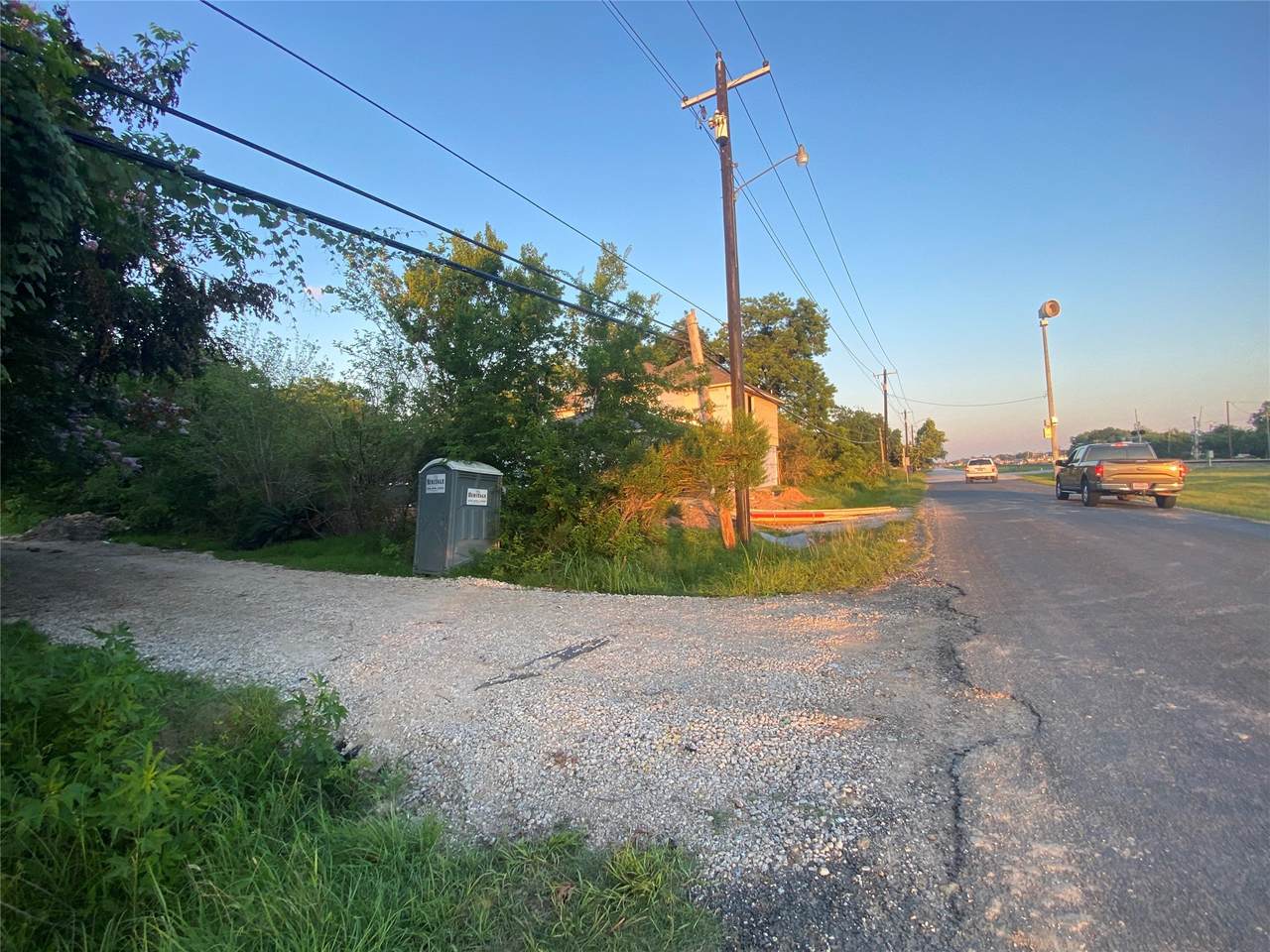 0001 Spark  St - Photo 1