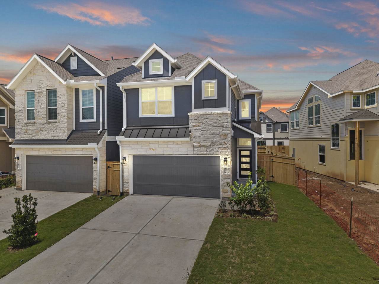 9438 Garden Gate Drive - Photo 1