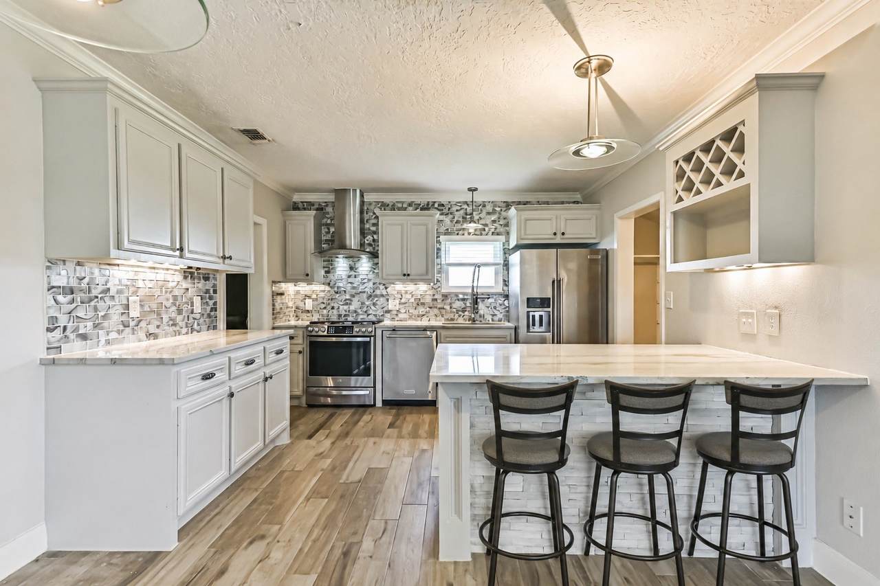 4019 3rd Street - Photo 1