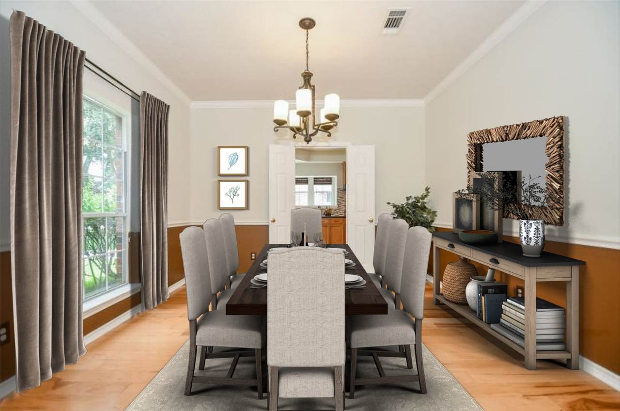 20735 Park Pine Drive - Photo 1