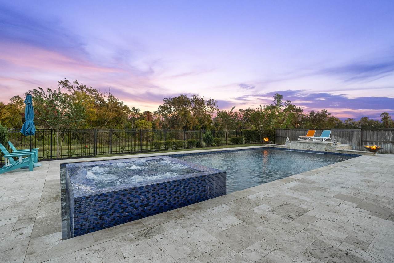 12059 Coplaw Street - Photo 1