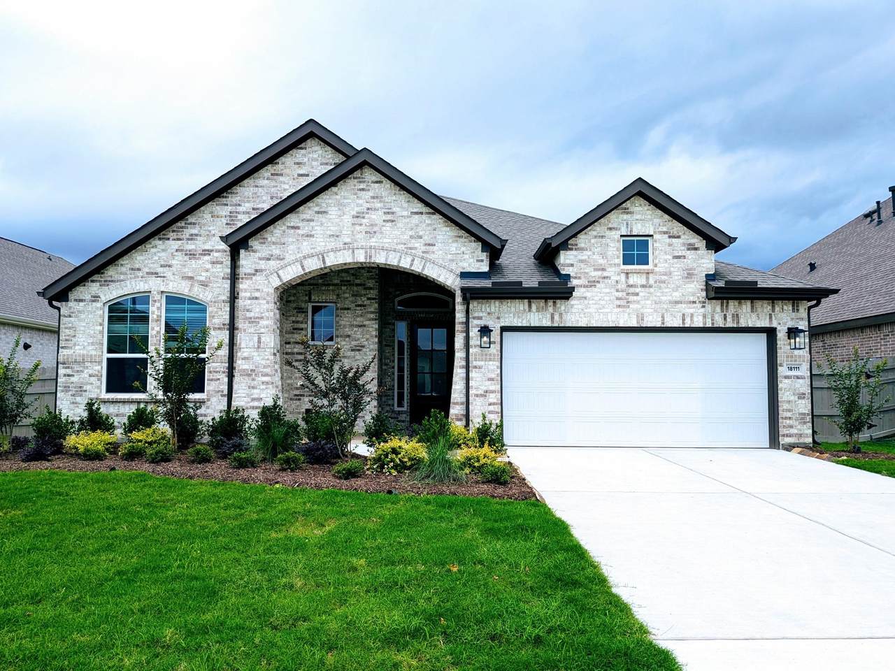 18111 Scarlett Hummingbird Court - Photo 1