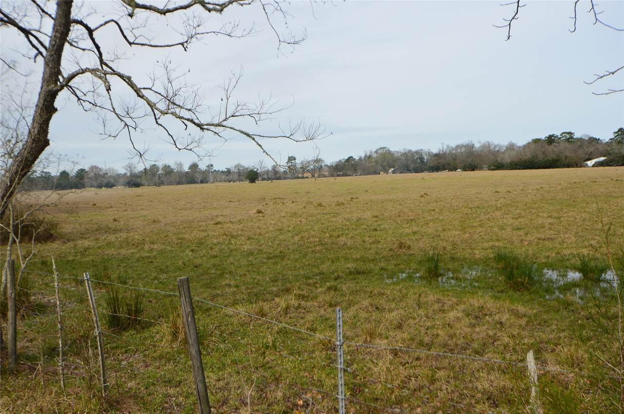 TBD000 Wiggins - Photo 1