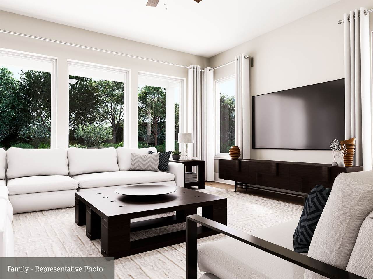 https://bt-photos.global.ssl.fastly.net/harmls/1280_boomver_2_37581952-2.jpg