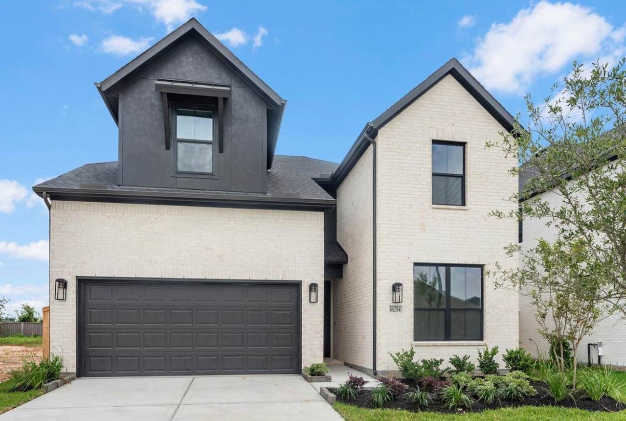 16254 Tifton Meadow Trail - Photo 1