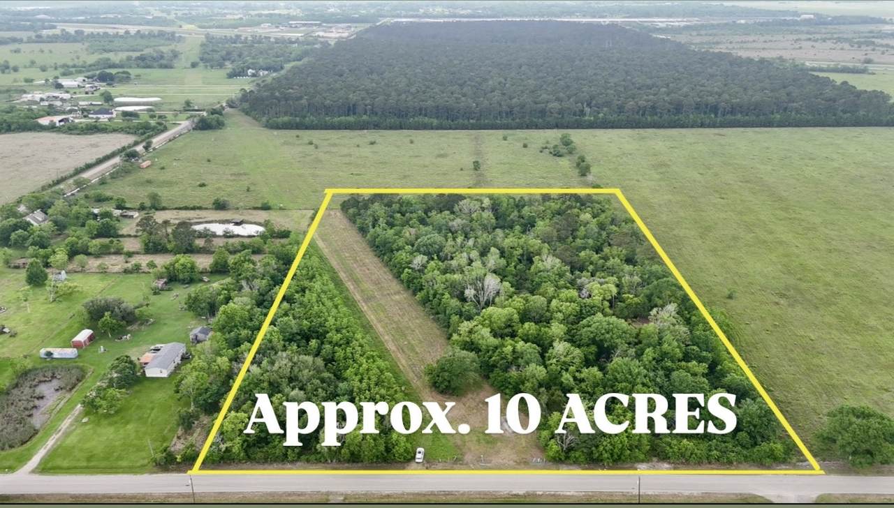 22318 County Road 48 - Photo 1