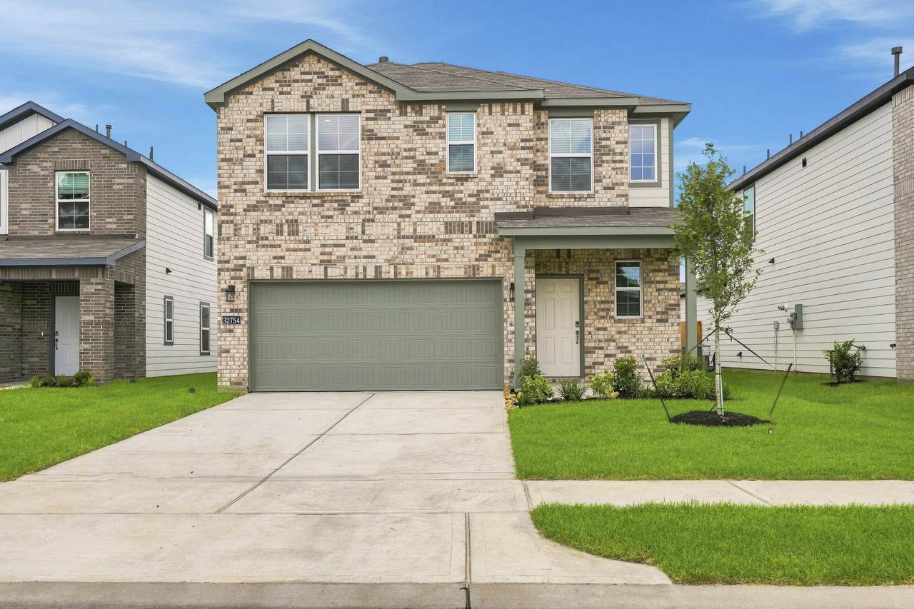 32754 Laureate Drive - Photo 1
