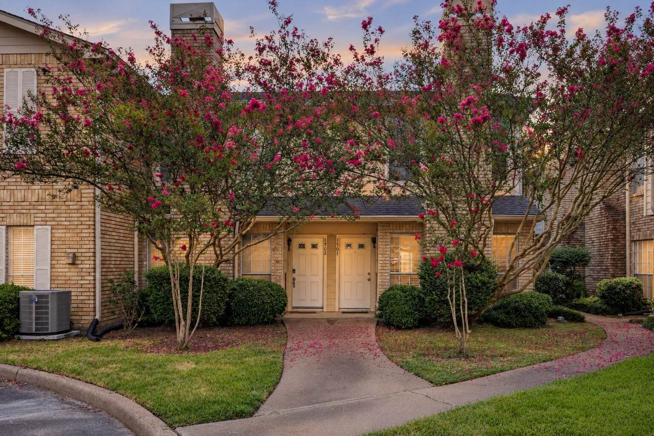 7575 Cambridge Street - Photo 1