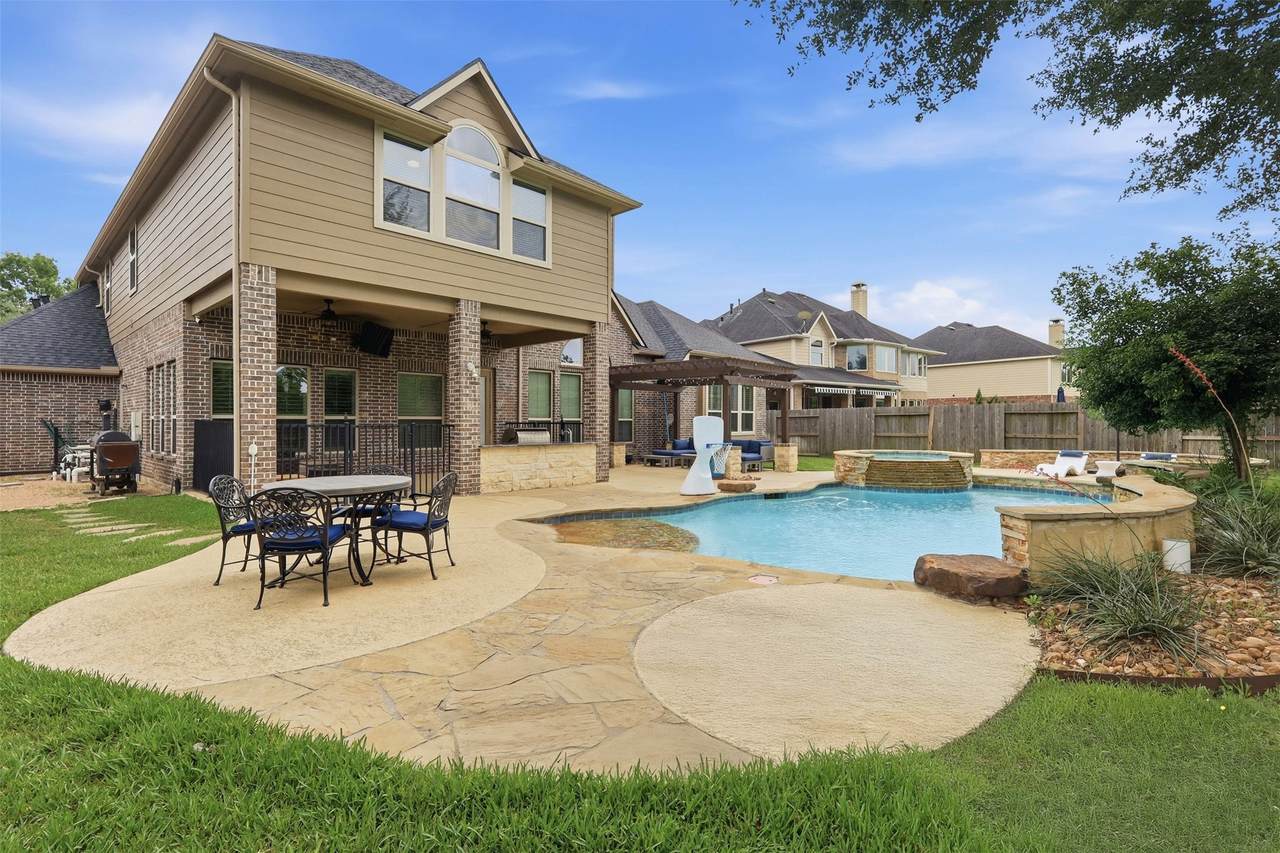 2246 Monarch Terrace Drive - Photo 1