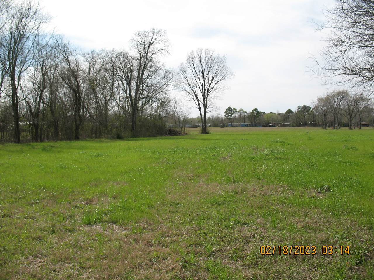 0 Hatfield Road - Photo 1