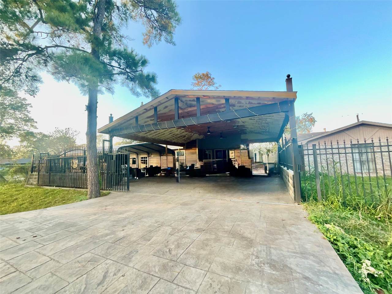 9213 Madera Road - Photo 1