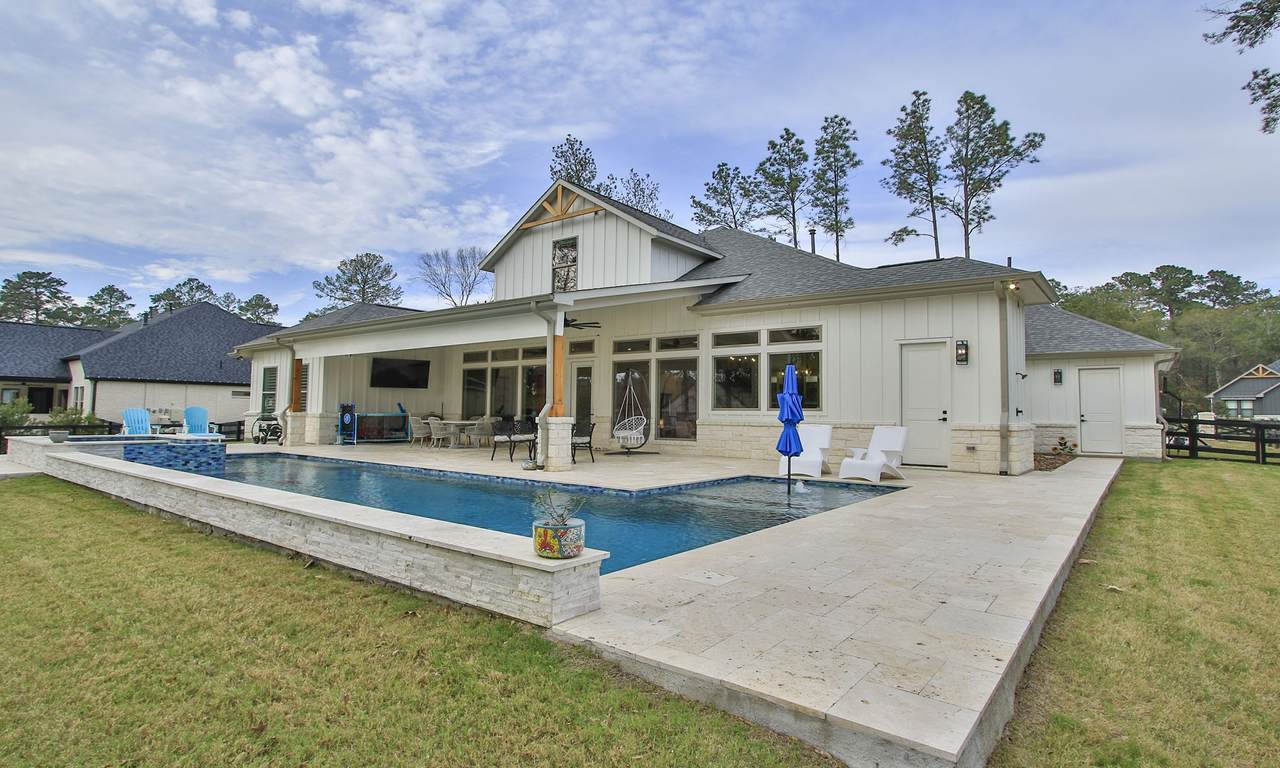 21359 Monarch Drive - Photo 1