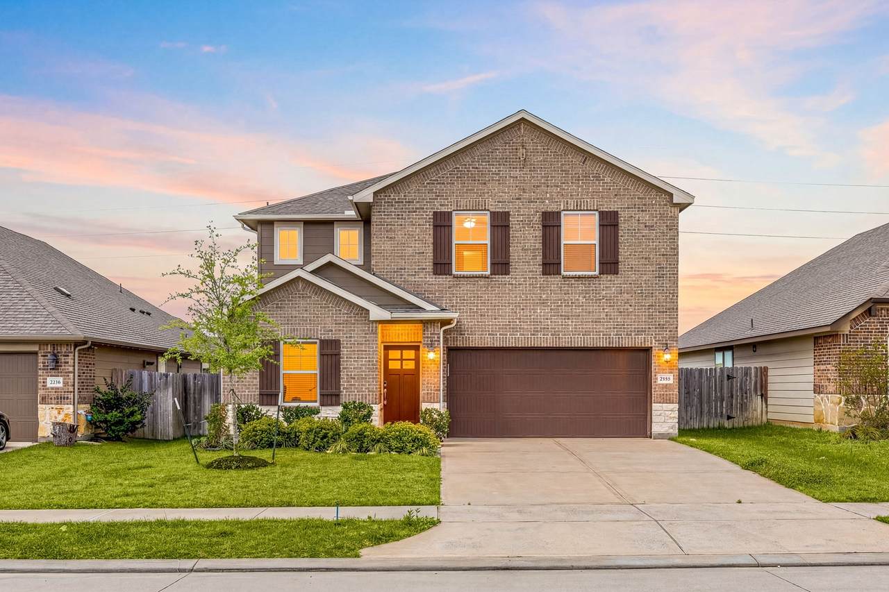 2226 Royal Ann Way - Photo 1