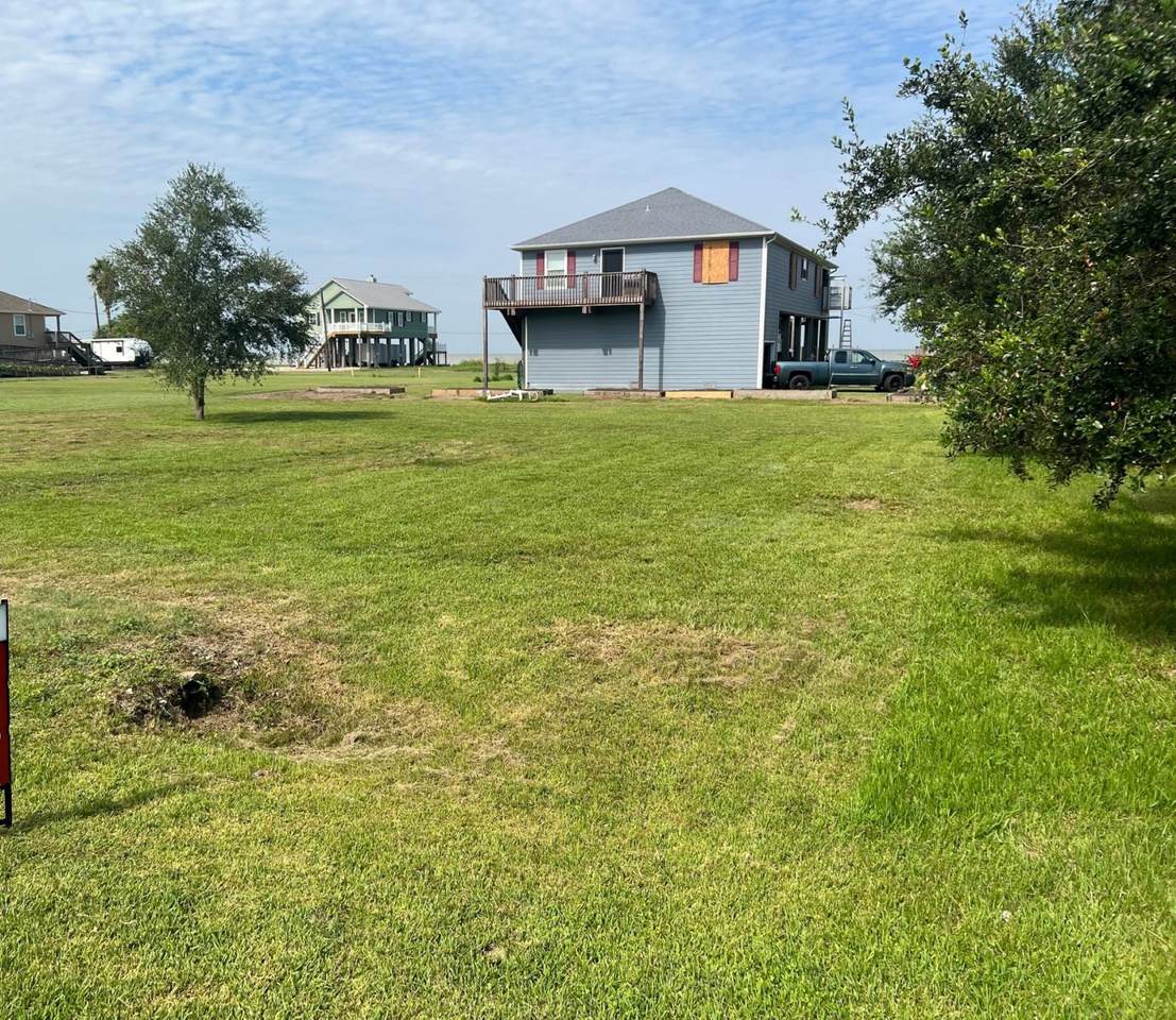 52 Jackson And Darden - Photo 1