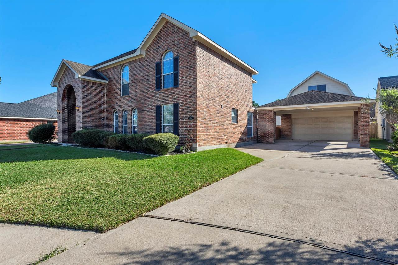 11514 Tara Place - Photo 1