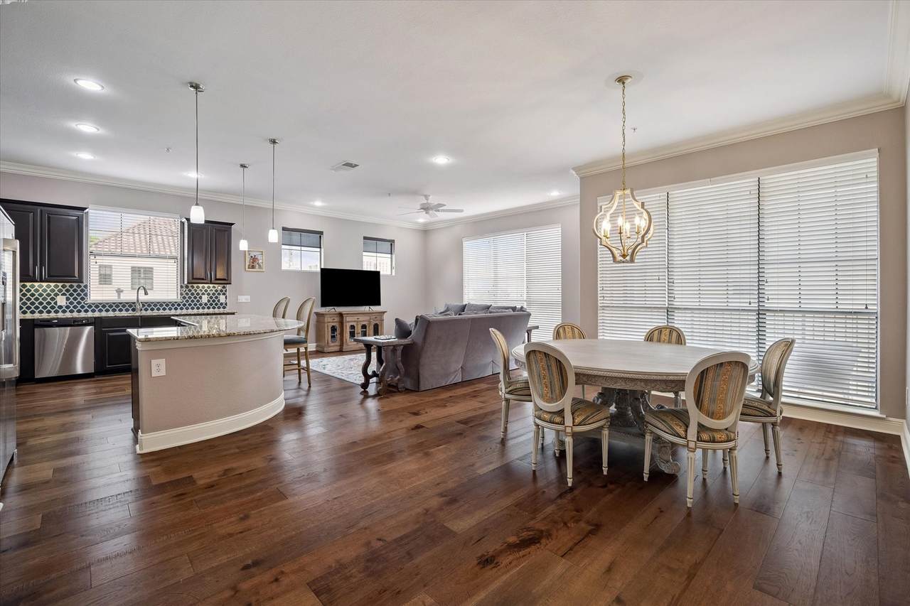 2120 Kipling Street - Photo 1