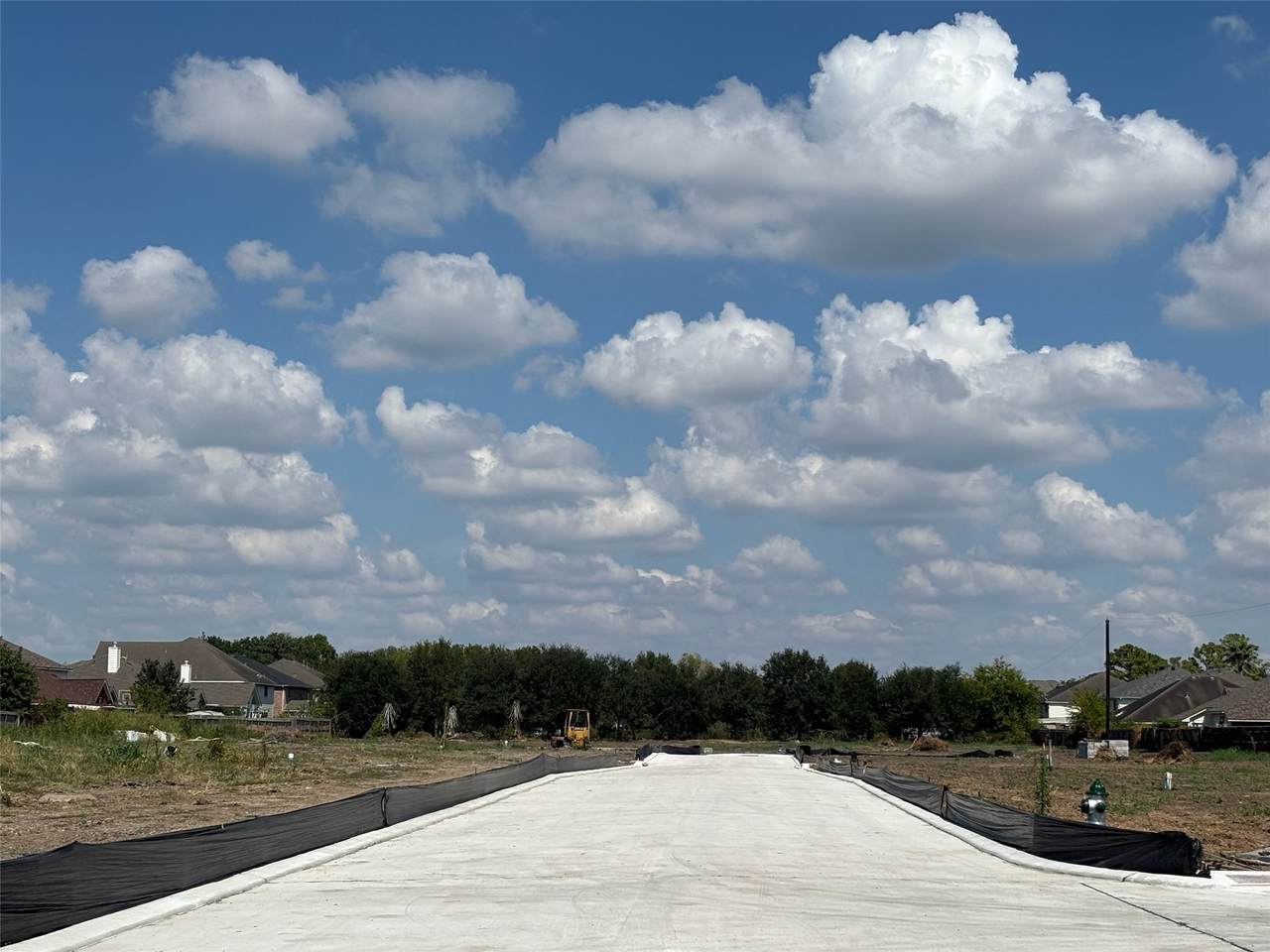 12430 Alston Road - Photo 1